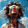 Фото профиля Gary