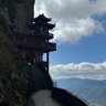 张玉华 profil fotoğrafı