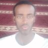 عبد السلام محمد عبد السلام 的头像