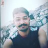 Profilbild von Teja Bhakt Rajveer Choudhary