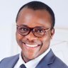 Khama J. N. Onyemaechi profil fotoğrafı