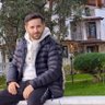 Profilbild von Şener