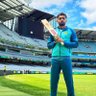 Najeeb🇵🇰🐐's profile picture