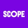 Scope profil fotoğrafı