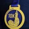 southern runner's profile picture