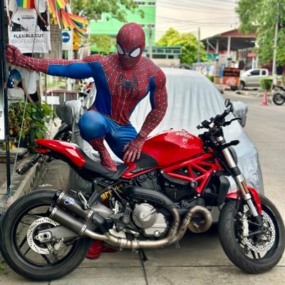 bigtroyy22's profile picture