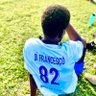 Di Francescö🎖's profile picture
