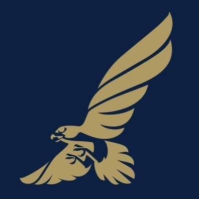 Gulf Air's profile picture