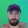 Profilbild von Miguel 🇵🇹
