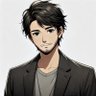 The Mantal Boy 的头像