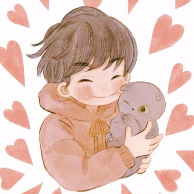 uwncng173629's profile picture