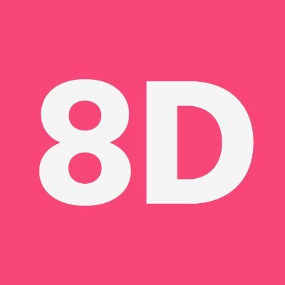 r8Dio_dk's profile picture