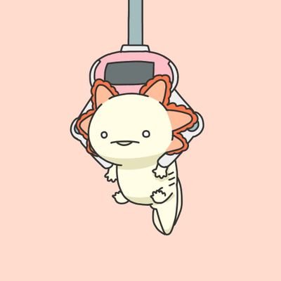うーぱーるーぱー's profile picture