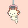 うーぱーるーぱー 的头像