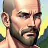 Stalwart Buddha's profile picture