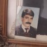 Фото профиля Ömer Erdoğan ÜYURSAN ÖLURSUN