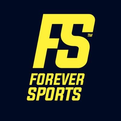 ForeverSportsOn's profile picture