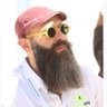 Profilbild von elchanan pearelman אלחנן פרלמן