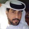 دكتورخالدمحمدالحمادي's profile picture