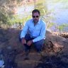 Abd elnaser Salah 的头像