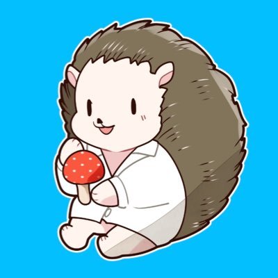 kitazatosatuki's profile picture