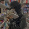 noor alzahraa profil fotoğrafı