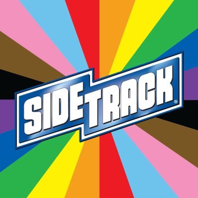 sidetrackbar's profile picture