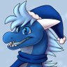 Santa Noodle 的头像
