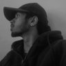 Devaraj ts's profile picture