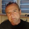Profilbild von monkey99