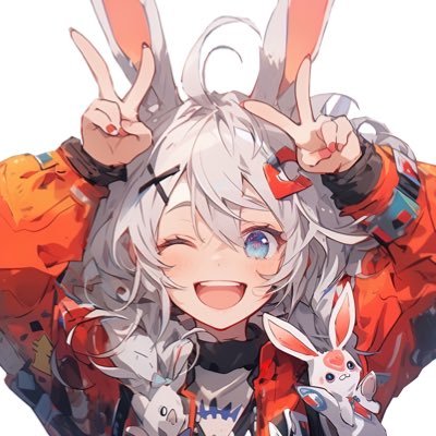 satosato1173's profile picture