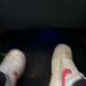 Tk 的头像