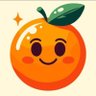 Orange's profile picture