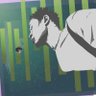 Lord Zrof's profile picture