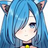 熊猫たま 的头像