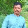 Thavam's profile picture