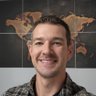 Joe Miller 的头像