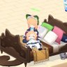 mizjun's profile picture