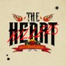 Profilbild von The Heart Killers เขาจ้างให้ผมจีบนักฆ่า