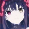 時崎狂三's profile picture