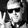 Profilbild von #Mister Mandanga 🇪🇸