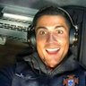 Cristiano7 的头像