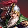 黄忠's profile picture