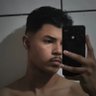 andr3lu1s profil fotoğrafı