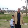 Profilbild von جميل شكري شكري