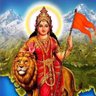 Фото профиля 🚩अखण्ड रामायण ✊🙏🚩