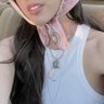 Profilbild von 𝒔𝒊𝒆𝒓𝒓𝒂 ౨ৎ