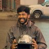 Dozerex_reignzz 🇮🇳 profil fotoğrafı