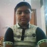 rakesh singh's profile picture