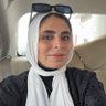 هـ ـا جـ ـر 🌙's profile picture